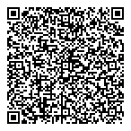 S D Concrete & Pumping Ltd QR Card