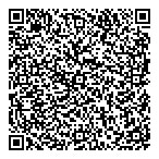 Young Wall Ceiling Ltd QR Card