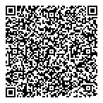 Integratech Products Inc QR Card