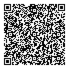 Lsb Construction Ltd QR Card