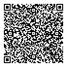 Clow Canada QR Card