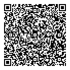 Browtique QR Card