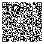 P H Contractors Ltd QR Card