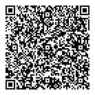 Tcas Inc Consulting QR Card