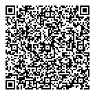 P K Drywall Ltd QR Card