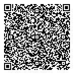 Ph7 Mind  Body Wellness QR Card