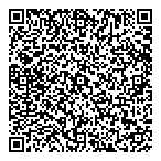 Anne Brandt Personal Financial QR Card