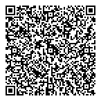Price Stucco Projects QR Card