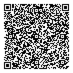 Fme Food Machinery Equipment QR Card