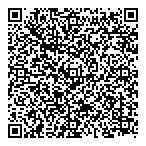 Canadian Care Htg Cooling QR Card