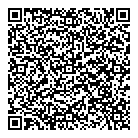 Town Pantry QR Card