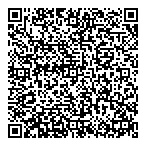 Exro Technologies Inc QR Card