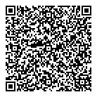 Athens Masonry Ltd QR Card