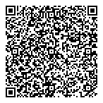 Sources Archaeological  Hrtg QR Card