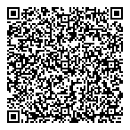 Trick Factory Customs QR Card