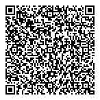 Pebble  Birch Family Care Services QR Card