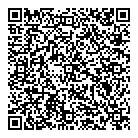 Absolute Fabrication QR Card