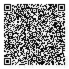 Chacon Ellen Phd QR Card