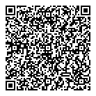 Bluewater Rigging QR Card