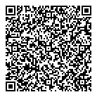 Metro Kids Society QR Card