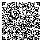 Management Consulting Co QR Card