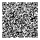 Anson Woodwork QR Card