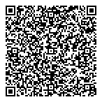 Ambleside Consulting Ltd QR Card