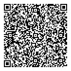 Rjm Electrical Contracting QR Card