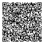 Mission Seniors Activity Centre QR Card