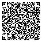 Gilpin's Pest Control QR Card