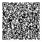 Black Bond Books QR Card