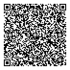 F  M Installations Ltd QR Card