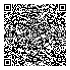 Mr Pet's QR Card