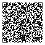 Celtic Inn Bed  Breakfast QR Card