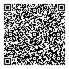 Schuh Boutik QR Card