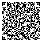 Gro-Green Garden Supplies QR Card