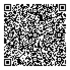 Mobile Shop QR Card