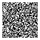 Kaloya Transport Ltd QR Card