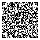 Fraser Plastics Ltd QR Card