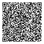 Tri-M Technologies Inc QR Card