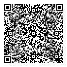 Access Storage QR Card