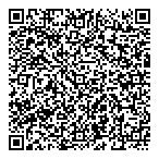 B C Hospice Palliative Care QR Card