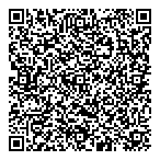 Options For Sexual Health QR Card