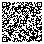 Fraser Valley Aggregates Ltd QR Card