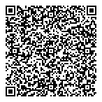 Alpen Lofts Veterinary Hosp QR Card