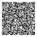 Pacific West Systems Supply QR Card