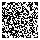 Kitchen Quickies QR Card