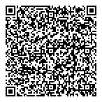 Garibaldi Security Systems QR Card