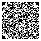 Squamish Community Correction QR Card