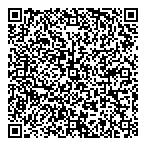 Meridian Westland Mortgage Ltd QR Card